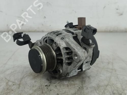 Generator PEUGEOT 108 1.0 VTi | BP33548901M7 - Image 2