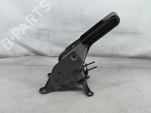 Used Hand brake Hand brake 36113049 36113049