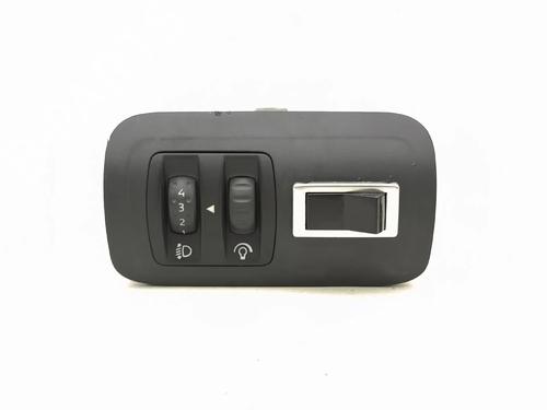 Used Switch Switch 36113051 36113051