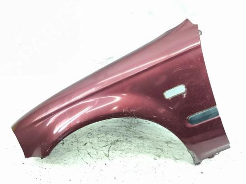 Used Left front fenders Left front fenders HONDA CIVIC VI Hatchback (EJ, EK) 1.5 i (EK3) (114 hp) 36113052 36113052