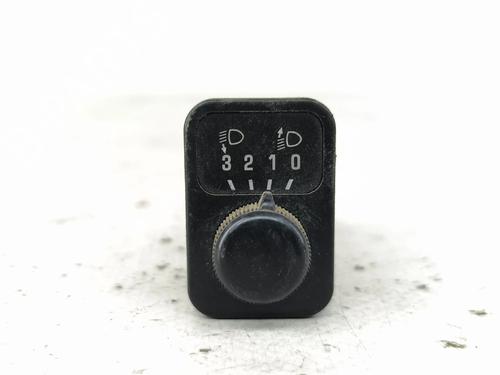 Used Switch Switch 35980945 35980945