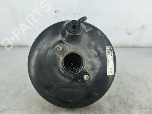 Used Servo brake Servo brake 36088572 36088572