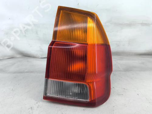 Used Right taillight Right taillight 36113022 36113022