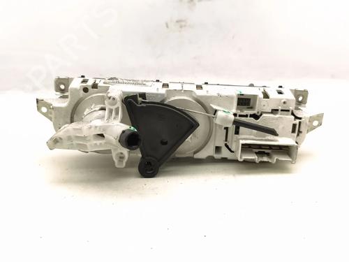 Climate control FORD FOCUS II (DA_, HCP, DP) 1.6 TDCi | BP36113033I5 - Image 4