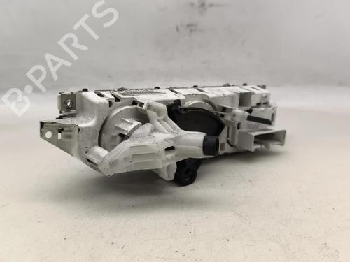 Climate control FORD FOCUS II (DA_, HCP, DP) 1.6 TDCi | BP36113033I5 - Image 5
