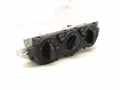 Climate control FORD FOCUS II (DA_, HCP, DP) 1.6 TDCi | BP36113033I5 - Image 2