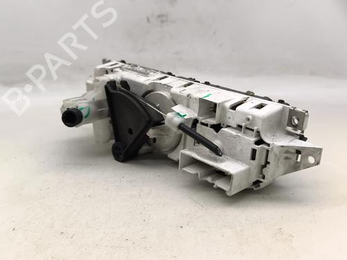 Climate control FORD FOCUS II (DA_, HCP, DP) 1.6 TDCi | BP36113033I5 - Image 6
