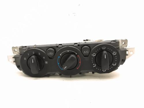 climate-control-ford-focus-ii-da_-hcp-dp-2004-2005-2006-2007-2008-2009-2010-2011-2012-2013-36113033 main image