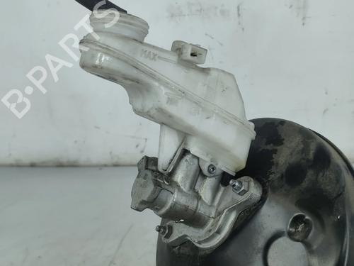 Servo brake PEUGEOT 108 1.0 VTi | BP33548895M42 - Image 3