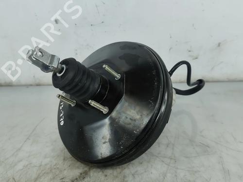 Servo brake PEUGEOT 108 1.0 VTi | BP33548895M42 - Image 8