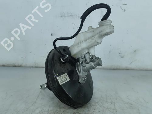 Servo brake PEUGEOT 108 1.0 VTi | BP33548895M42 - Image 5