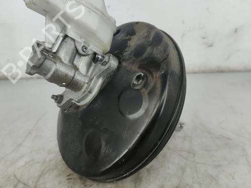 Servo brake PEUGEOT 108 1.0 VTi | BP33548895M42 - Image 4