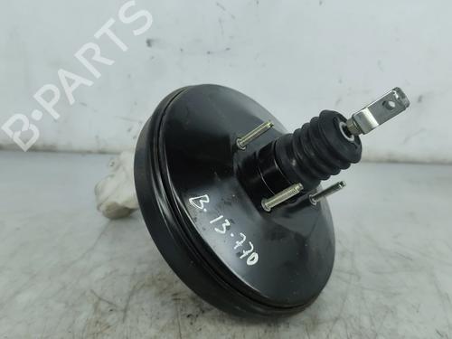 Servo brake PEUGEOT 108 1.0 VTi | BP33548895M42 - Image 9