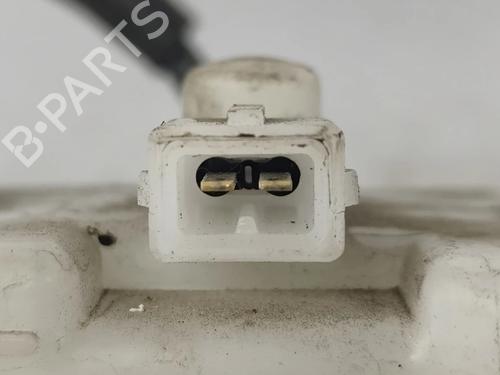 Servo brake PEUGEOT 108 1.0 VTi | BP33548895M42 - Image 10