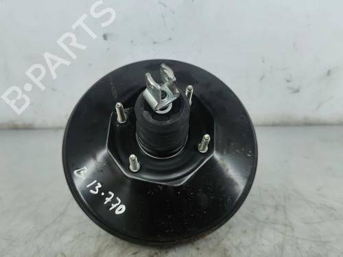 Servo brake PEUGEOT 108 1.0 VTi | BP33548895M42 - Image 7