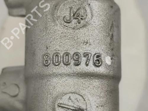 Servo brake PEUGEOT 108 1.0 VTi | BP33548895M42 - Image 12