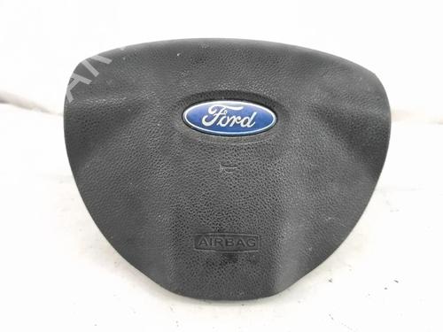 driver-airbag-ford-focus-ii-da_-hcp-dp-2004-2005-2006-2007-2008-2009-2010-2011-2012-2013-36113034 main image
