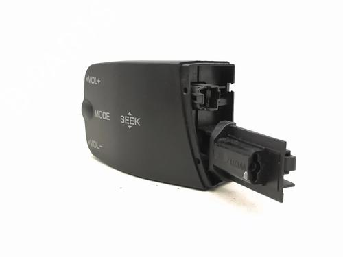 Switch FORD FOCUS II (DA_, HCP, DP) 1.6 TDCi | BP36113044I30 - Image 3