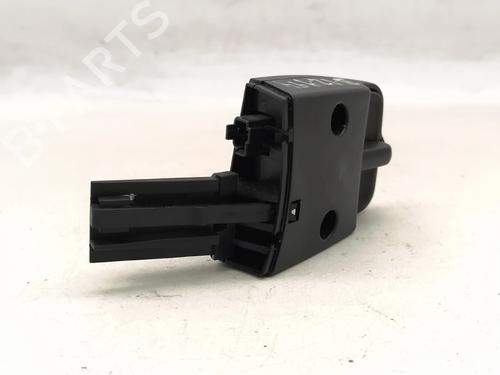 Switch FORD FOCUS II (DA_, HCP, DP) 1.6 TDCi | BP36113044I30 - Image 5