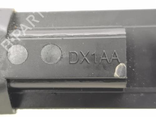 Switch FORD FOCUS II (DA_, HCP, DP) 1.6 TDCi | BP36113044I30 - Image 8