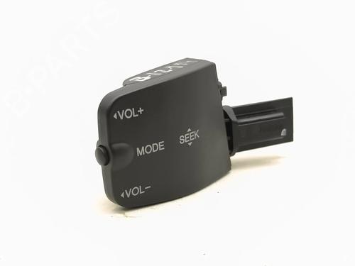 Switch FORD FOCUS II (DA_, HCP, DP) 1.6 TDCi | BP36113044I30 - Image 2