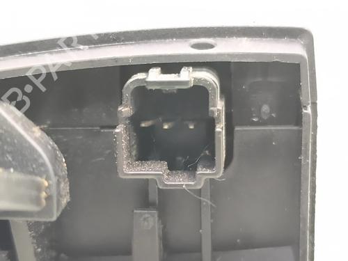 Switch FORD FOCUS II (DA_, HCP, DP) 1.6 TDCi | BP36113044I30 - Image 7