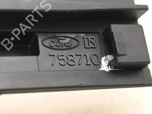 Switch FORD FOCUS II (DA_, HCP, DP) 1.6 TDCi | BP36113044I30 - Image 9