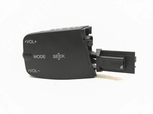 switch-ford-focus-ii-da_-hcp-dp-2004-2005-2006-2007-2008-2009-2010-2011-2012-2013-36113044 main image
