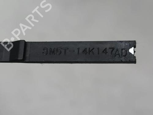 Switch FORD FOCUS II (DA_, HCP, DP) 1.6 TDCi | BP36113044I30 - Image 10