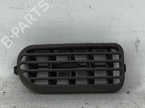 Used Air vent Air vent 35980951 35980951