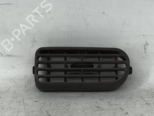 Used Air vent Air vent 35980950 35980950