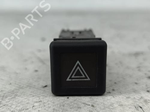 Used Warning switch Warning switch 36092911 36092911