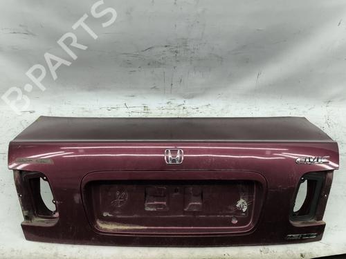 tailgate-honda-civic-vi-hatchback-ej-ek-1995-1996-1997-1998-1999-2000-2001-36115354 main image