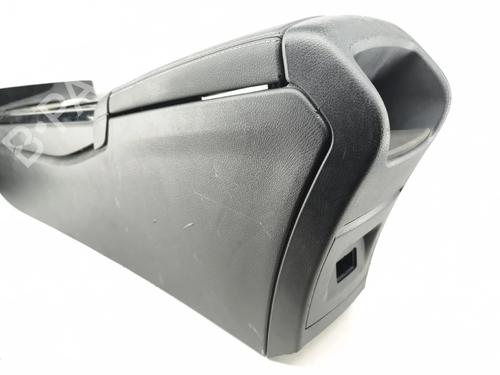 Middle console MERCEDES-BENZ CLA (C118) CLA 180 d (118.310) | BP36115353I22 - Image 2