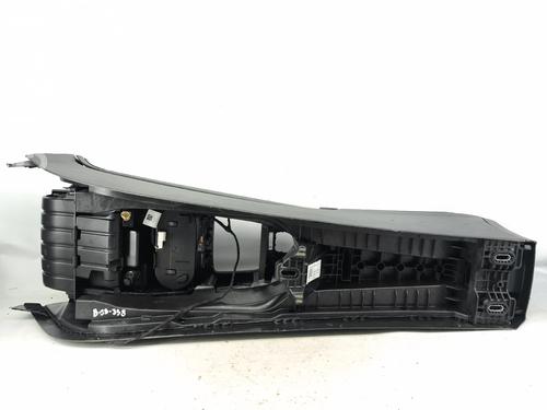 Middle console MERCEDES-BENZ CLA (C118) CLA 180 d (118.310) | BP36115353I22 - Image 4