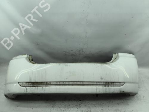 rear-bumper-toyota-corolla-_e12_-2001-2002-2003-2004-2005-2006-2007-2008-36115358 main image