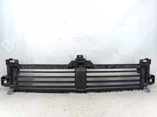 other-mercedes-benz-cla-c118-2019-36115359 main image