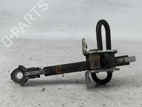 Used Hinge/Door check strap Hinge/Door check strap 36072468 36072468