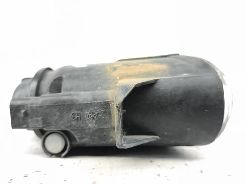 Left front fog light SEAT LEON (1M1) 1.4 16V | BP36051618C30 - Image 4