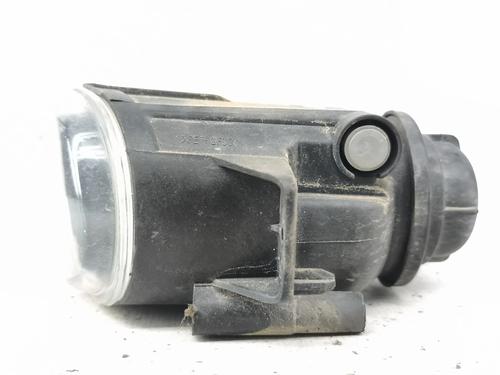 Left front fog light SEAT LEON (1M1) 1.4 16V | BP36051618C30 - Image 2