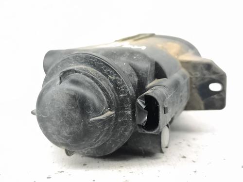 Left front fog light SEAT LEON (1M1) 1.4 16V | BP36051618C30 - Image 3