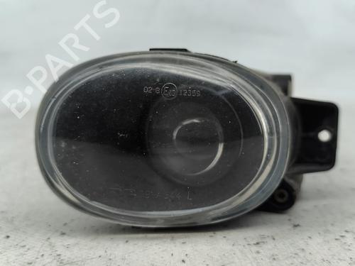 left-front-fog-light-seat-leon-1m1-1999-2000-2001-2002-2003-2004-2005-2006-36051618 main image