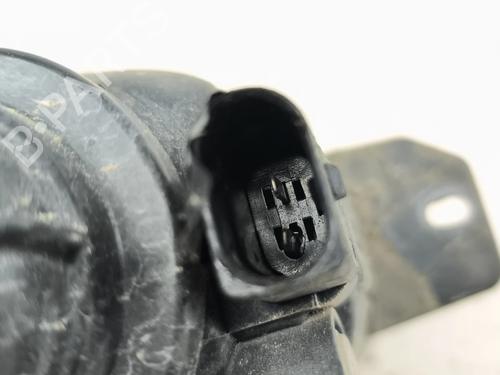 Left front fog light SEAT LEON (1M1) 1.4 16V | BP36051618C30 - Image 5