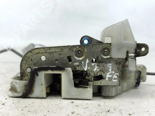 front-left-lock-honda-civic-vi-hatchback-ej-ek-1995-1996-1997-1998-1999-2000-2001-36072469 main image