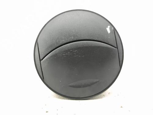 Used Air vent Air vent 36051626 36051626