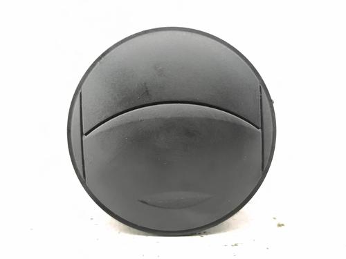 Used Air vent Air vent 36051622 36051622