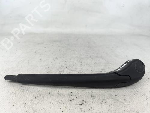 rear-windshield-wiper-arm-renault-clio-iii-br01-cr01-2005-2006-2007-2008-2009-2010-2011-2012-2013-2014-34524778 main image