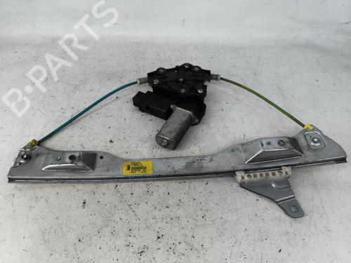 front-right-window-mechanism-opel-corsa-d-s07-2006-2007-2008-2009-2010-2011-2012-2013-2014-2015-34522472 main image