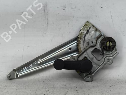 rear-right-window-mechanism-suzuki-swift-iii-mz-ez-2005-34524770 main image