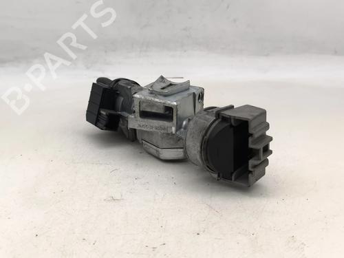 Ignition barrel FORD FOCUS II (DA_, HCP, DP) 1.6 TDCi | BP36113037M48  - Image 6